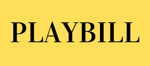 playbill Logo (2)